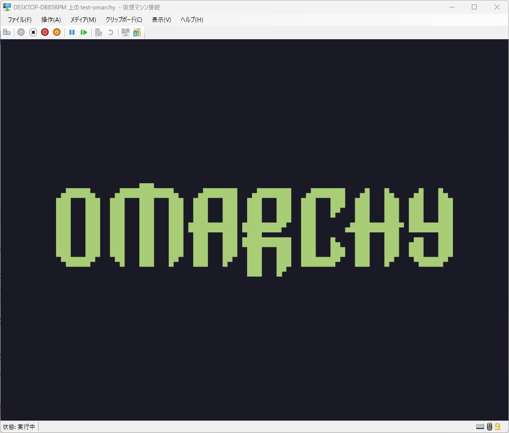 image_1757138062207_900d296318a14354916dd9c3e0e096c2.png