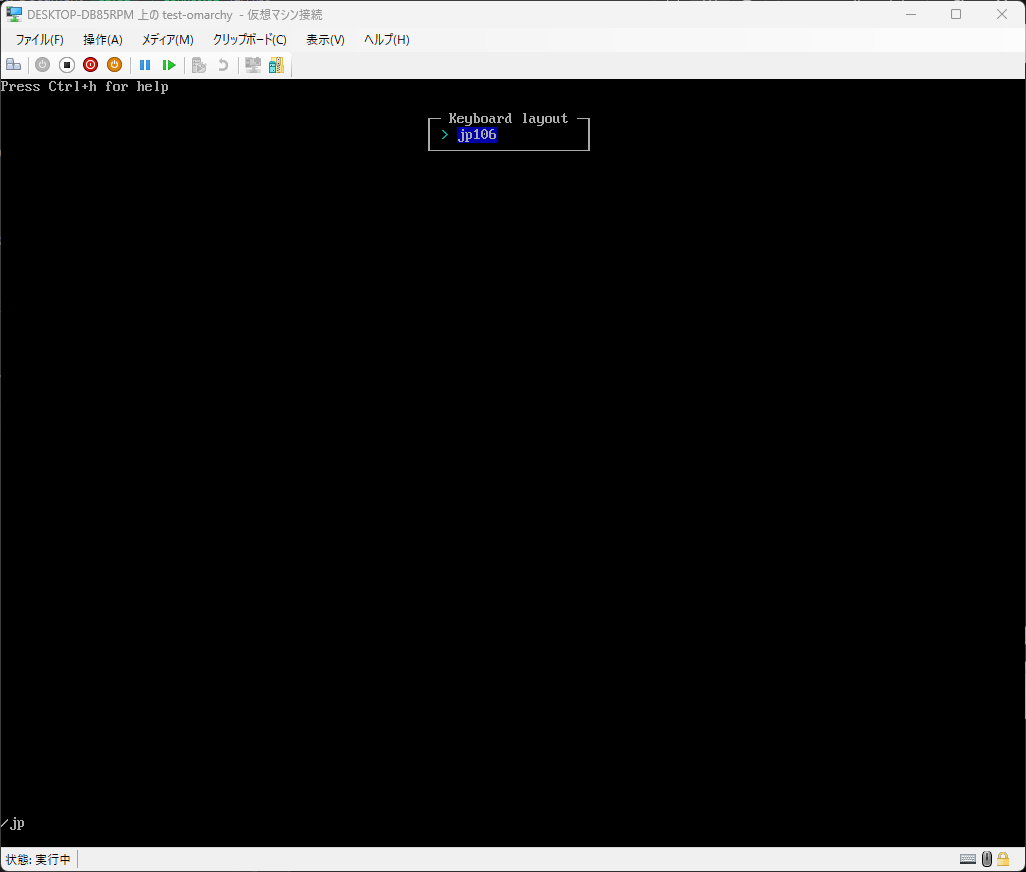image_1755661638204_f29c6481f5b5405dae5d25e6861b2fcc.png